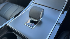 Land Rover Range Rover Evoque 2.0 D200 Dynamic SE 5dr Auto Diesel Hatchback